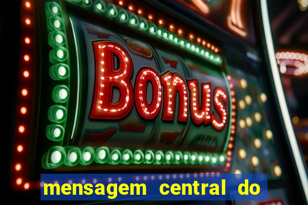 mensagem central do filme cartas para deus